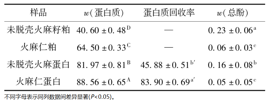圖片11
