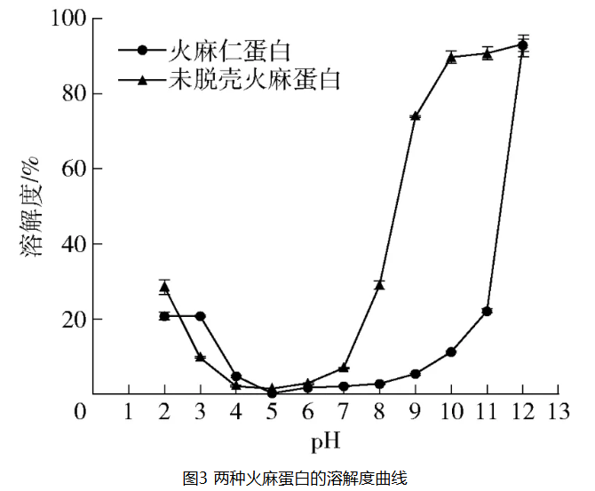 圖片15